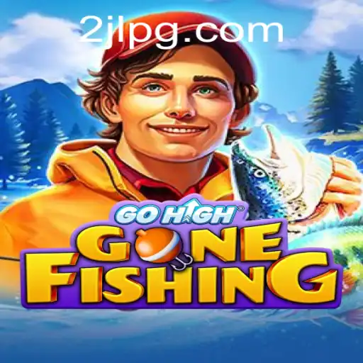 An In-Depth Look at GoHighGoneFishing and Its Thrilling Gameplay