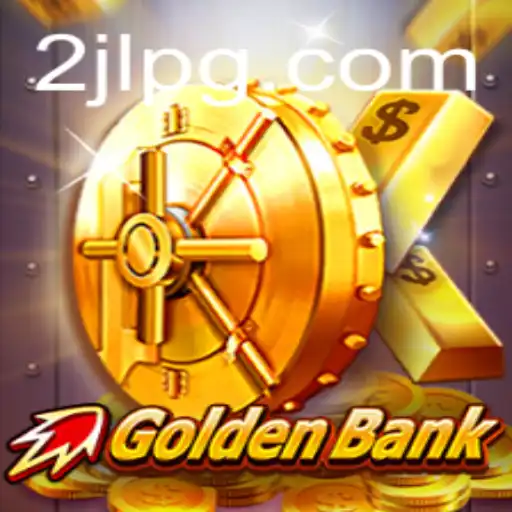 GoldenBank: The Innovative Financial Strategy Game Revolutionizing the Gaming World