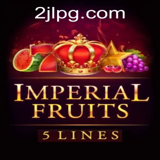 Exploring the Exciting World of ImperialFruits5: The Game that is Winning Hearts