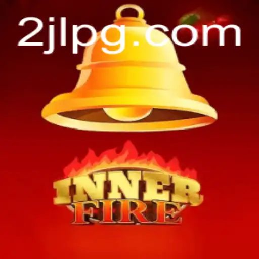 Discover InnerFire: A Journey into the World of 2JL