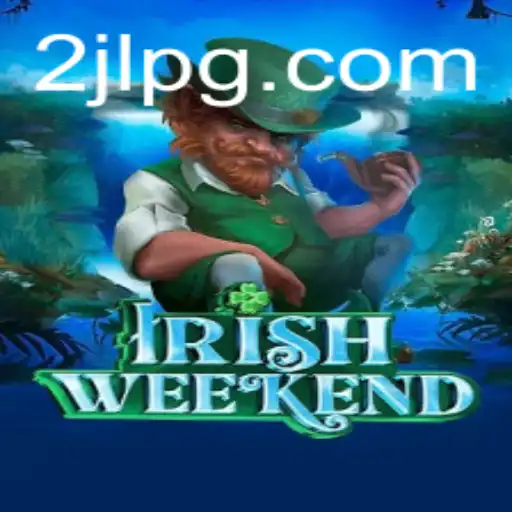Discover the Exciting World of IrishWeekend: A Cultural Experience