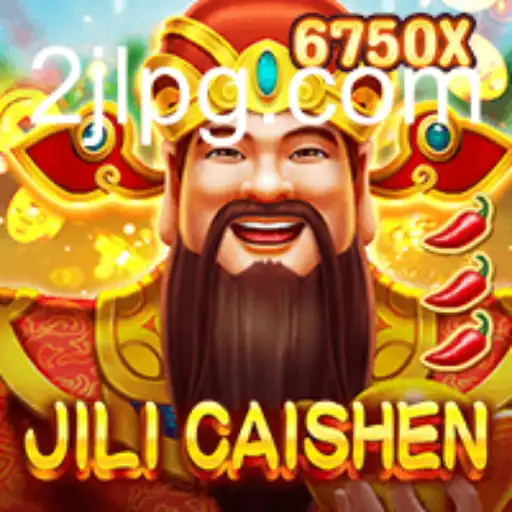 Discover the Exciting World of JILICaishen