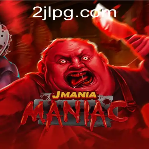 Exploring the Thrills of JManiaManiac: The Iconic Game
