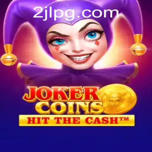 Exploring the Thrilling World of JokerCoins: A New Era in Gaming with 2JL