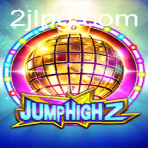 JumpHigh2: The Exciting World of Vertical Challenges