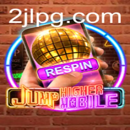 JumpHighermobile: An In-Depth Exploration of the Thrilling Mobile Game Experience