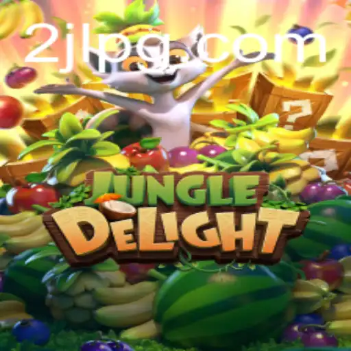 Explore the Exciting World of JungleDelight: A Modern Gaming Experience
