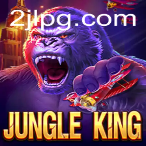 The Adventurous World of JungleKing: Exploring Gameplay and Exciting Rules