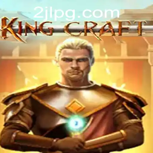 Discovering KingcraftMenomin: The Ultimate Gaming Experience with 2JL