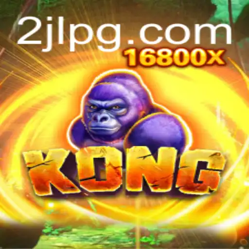 Exploring the Thrilling World of Kong: A New Era of Gaming
