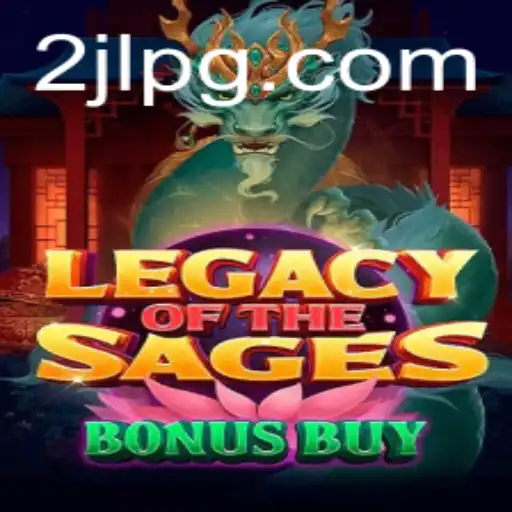Exploring the Mystical World of LegacyoftheSagesBonusBuy