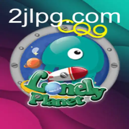 Exploring the New Adventure Game: LonelyPlanet with 2JL