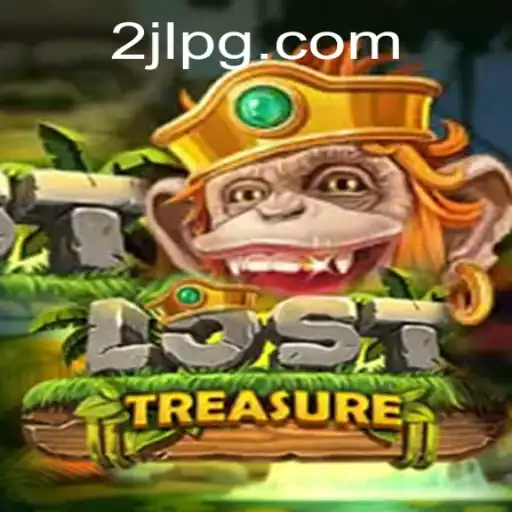 Unveiling the Mysteries of LostTreasure: A Comprehensive Guide
