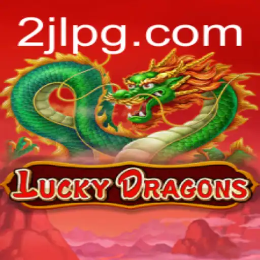 Exploring LuckyDragons: Unleash the Epic Adventure with 2JL