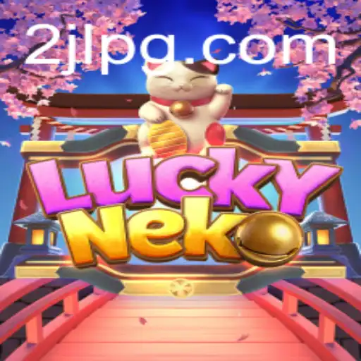 Discover the World of LuckyNeko and Master the Art of Winning