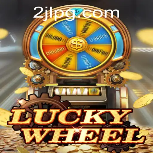 Unveiling the Thrills of LuckyWheel: Dive into an Exciting World