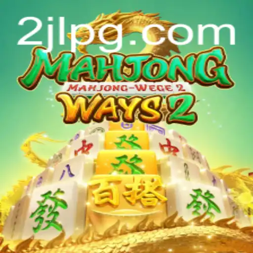 Unveiling the Thrills of MahjongWays2: A Journey into Tradition and Innovation