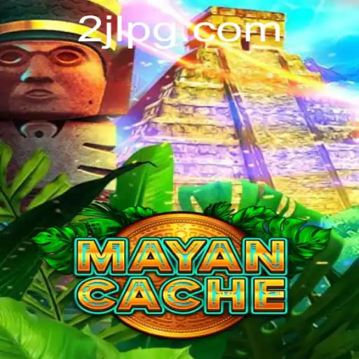 MayanCache: An Exciting Adventure into the World of Ancient Puzzles