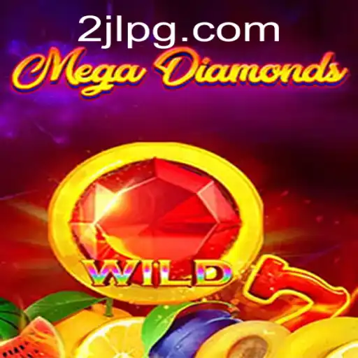 MegaDiamond: A Thrilling Game Adventure in the World of Gems