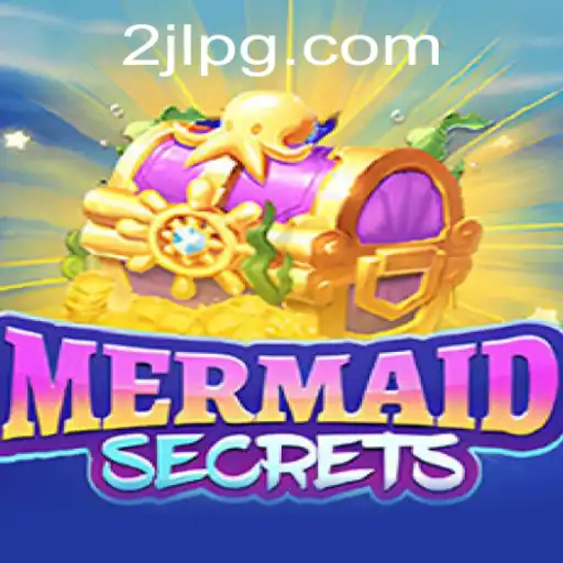 Discover the Enchanting World of MermaidSecrets with Key Update 2JL