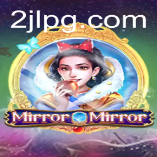 Exploring the Enchantment of MirrorMirror: The Game That Reflects Reality