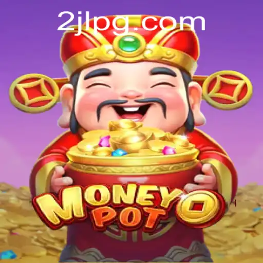 Master the Thrilling World of MoneyPot: Your Ultimate Guide to Strategy and Success