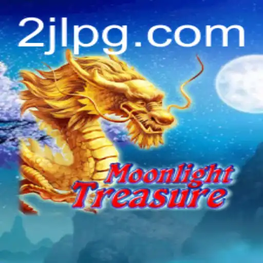Unlocking the Mysteries of MoonlightTreasure: An In-Depth Guide