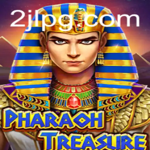 Discovering PharaohTreasure: An Epic Adventure in the Sands