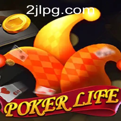 Discover the Thrills of PokerLife: A New Era in Card Games