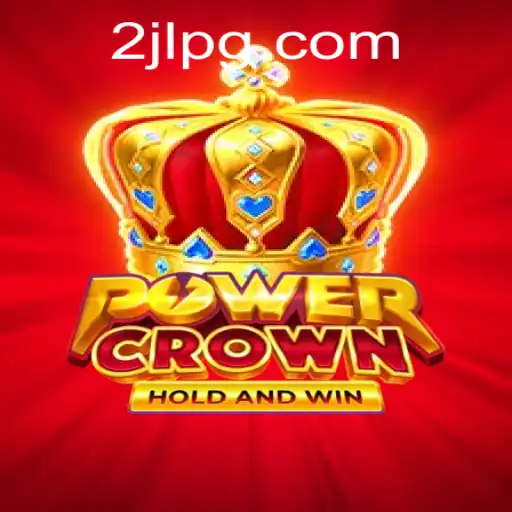 Discover the Exciting World of PowerCrown: A Complete Guide