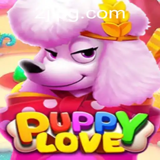 PuppyLove: The Heartwarming Game with a Twist of 2JL