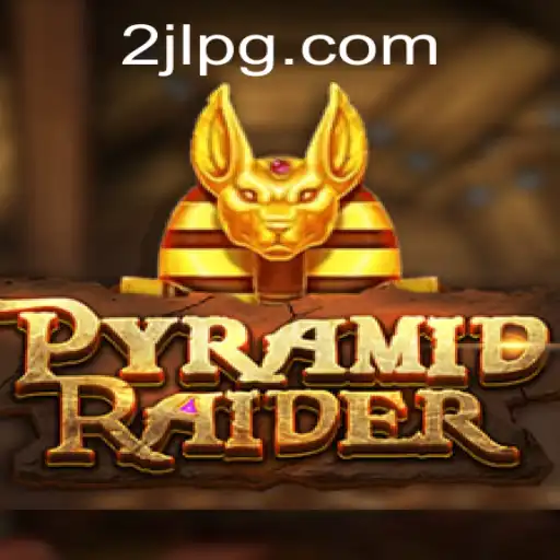 Exploring PyramidRaider: The New Frontier in Gaming