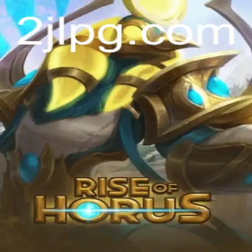 Rise of Horus: A Captivating Journey Through Ancient Egypt