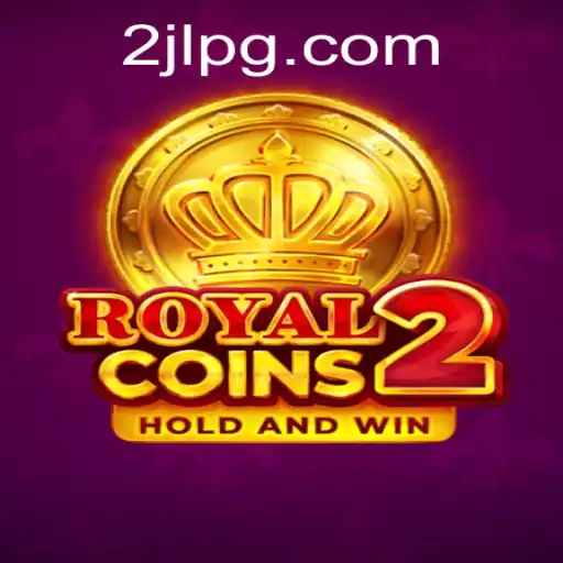 Exploring the Exciting World of RoyalCoins2: A Guide to Gameplay and Strategy