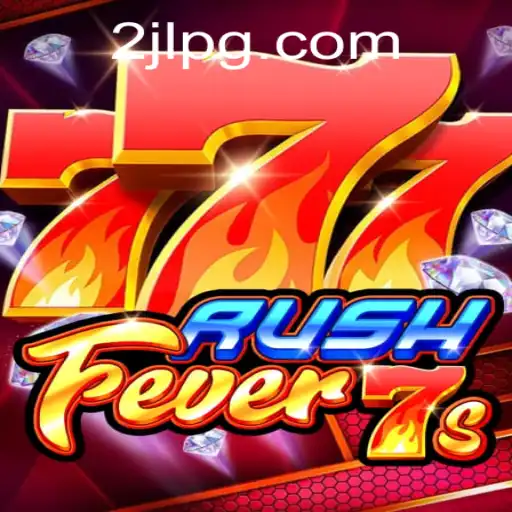 RushFever7s: A Thrilling Dive into the World of High-Octane Virtual Racing