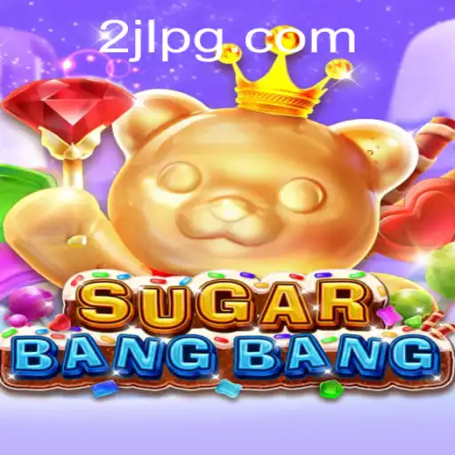 Exploring the Exciting World of SUGARBANGBANG: A Look into Gameplay and Impact