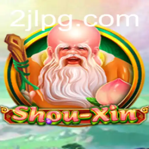ShouXin: The Intriguing World and Rules of the Game