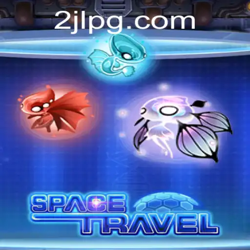 Exploring the Universe: A Deep Dive into 'SpaceTravel'