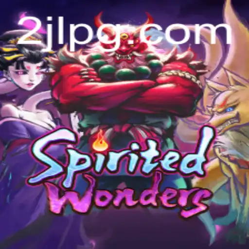 Discover SpiritedWonders: A Journey into an Enchanting World