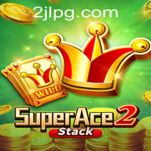 Exploring the Exciting World of SuperAce2