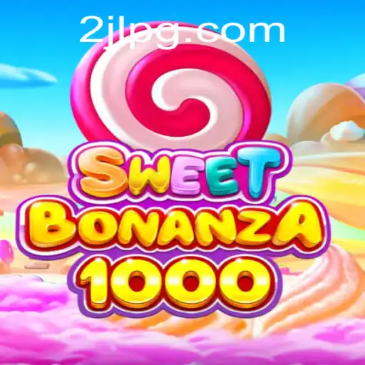 SweetBonanza1000: An Exploration into the Whimsical World of Gaming