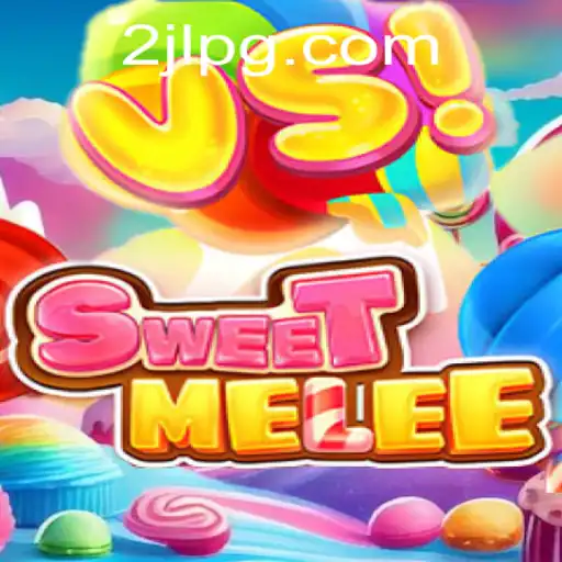 Unlocking the Excitement of SweetMelee: An In-Depth Look at the Game Revolutionized by 2JL