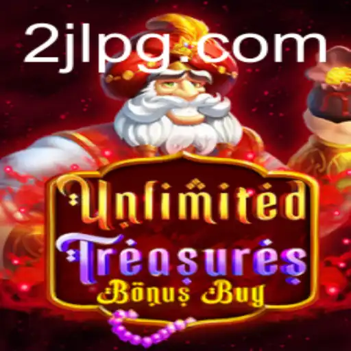 UnlimitedTreasuresBonusBuy: A New Era in Gaming