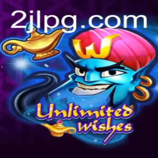 UnlimitedWishes: The Enchanting Game of Endless Possibilities