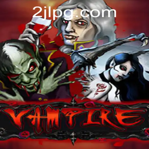 Mystery and Mastery: The Engrossing World of Vampire
