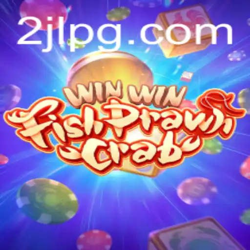 Discover the Excitement of WinWinFishPrawnCrab: A Modern Twist on a Classic Game