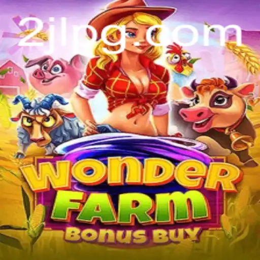 Exploring the Adventures of WonderFarmBonusBuy