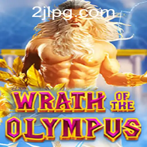 Wrath of Olympus: An In-Depth Dive into the Mythological Adventure