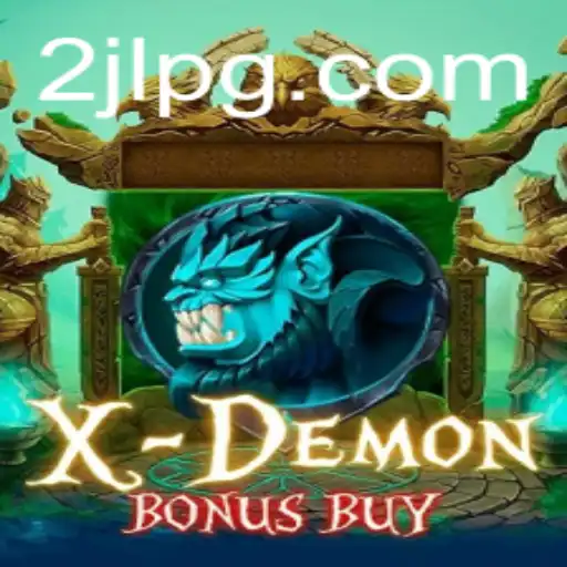 Exploring XDemonBonusBuy: A Comprehensive Guide to This Thrilling Game