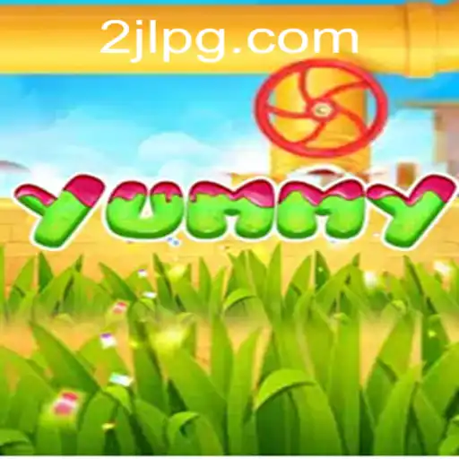 Exploring the Delicious World of 'Yummy'